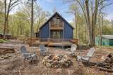 8 Buttonwood Road - Photo 55