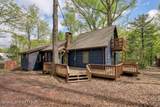 8 Buttonwood Road - Photo 56