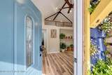 8 Buttonwood Road - Photo 6