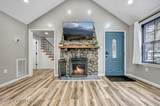 8 Buttonwood Road - Photo 7