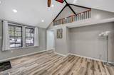 8 Buttonwood Road - Photo 8