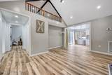 8 Buttonwood Road - Photo 9