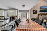 8 Wahoo Court - Photo 18