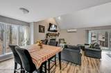 8 Wahoo Court - Photo 19