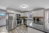 8 Wahoo Court - Photo 21