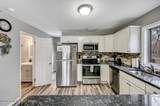 8 Wahoo Court - Photo 22