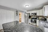 8 Wahoo Court - Photo 23