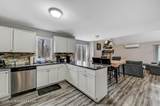 8 Wahoo Court - Photo 24