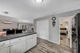 8 Wahoo Court - Photo 25
