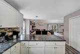 8 Wahoo Court - Photo 26