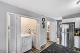 8 Wahoo Court - Photo 27