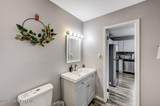 8 Wahoo Court - Photo 28