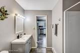 8 Wahoo Court - Photo 29