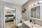 8 Wahoo Court - Photo 30