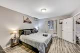 8 Wahoo Court - Photo 31