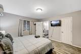 8 Wahoo Court - Photo 32
