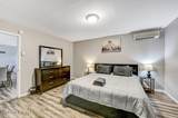 8 Wahoo Court - Photo 33