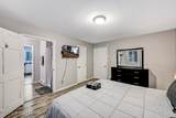 8 Wahoo Court - Photo 34