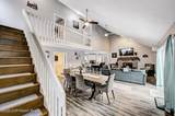 8 Wahoo Court - Photo 35