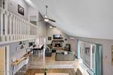8 Wahoo Court - Photo 36