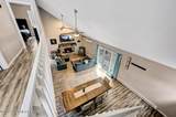 8 Wahoo Court - Photo 37