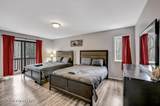 8 Wahoo Court - Photo 38
