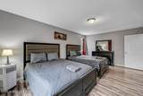 8 Wahoo Court - Photo 40