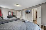 8 Wahoo Court - Photo 41