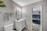 8 Wahoo Court - Photo 42