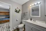 8 Wahoo Court - Photo 43