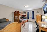 8 Wahoo Court - Photo 44