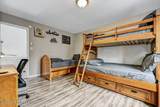 8 Wahoo Court - Photo 45