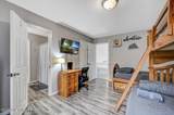 8 Wahoo Court - Photo 46