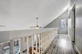 8 Wahoo Court - Photo 47
