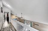 8 Wahoo Court - Photo 48