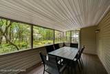 8 Wahoo Court - Photo 50