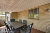 8 Wahoo Court - Photo 51