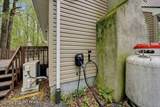 8 Wahoo Court - Photo 52