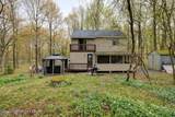 8 Wahoo Court - Photo 54