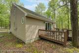 8 Wahoo Court - Photo 56
