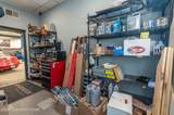 2227 3rd Avenue - Photo 10