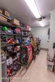 2227 3rd Avenue - Photo 19
