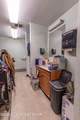 2227 3rd Avenue - Photo 20