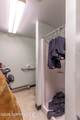 2227 3rd Avenue - Photo 21