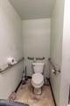 2227 3rd Avenue - Photo 22