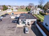 2227 3rd Avenue - Photo 25