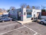 2227 3rd Avenue - Photo 27