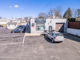 2227 3rd Avenue - Photo 28