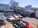 2227 3rd Avenue - Photo 30