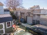 2227 3rd Avenue - Photo 31